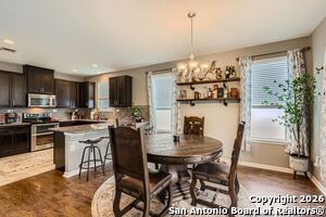 Building Photo - 4211 Klein Meadows