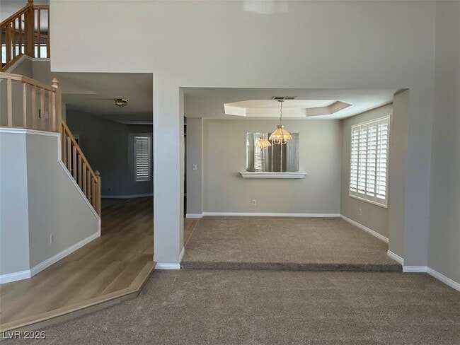 Building Photo - 2700 Dune Cove Rd