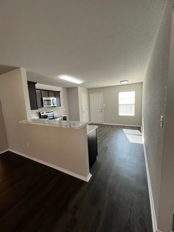 Building Photo - 36 Barn Cat Wy