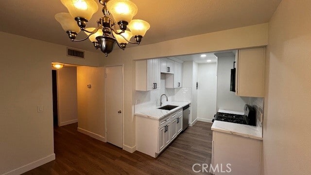 Building Photo - 1300 Brentwood Cir