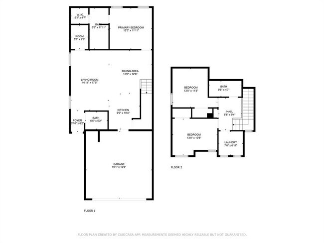 Building Photo - 125 Camelot Pl Ct