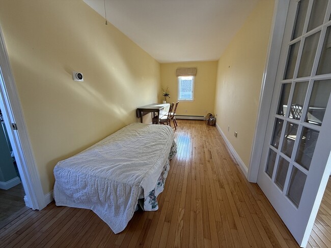 Building Photo - 7 Nancy St