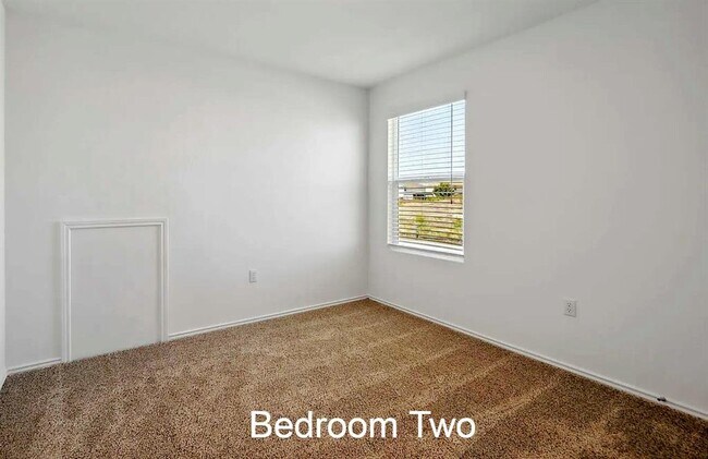 Building Photo - 7108 Spotted Leaf Wy