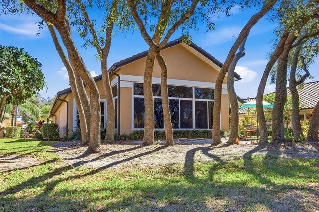 Building Photo - 4600 Deer Trail Blvd