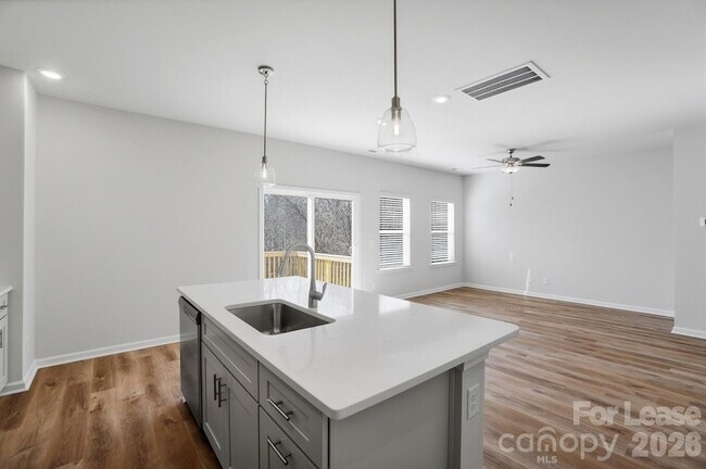 Building Photo - 4017 Jenison Vly Ct