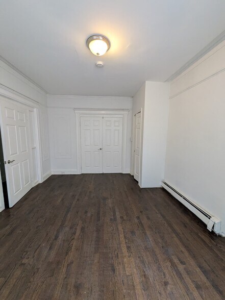 Building Photo - 133 Boyd Ave
