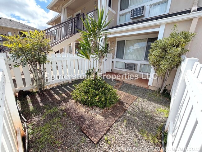 Building Photo - 95-1133-1133 Koolani Dr