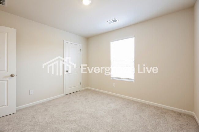 Building Photo - coming soon