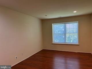Building Photo - 354A Delancey Pl