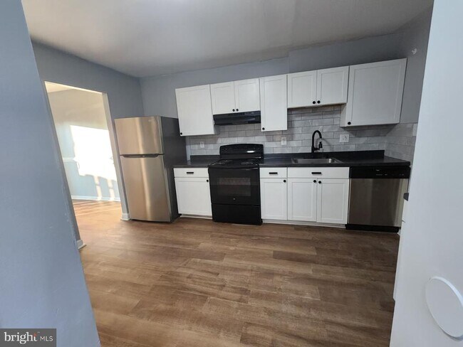 Building Photo - 4703 Rookewood Pl