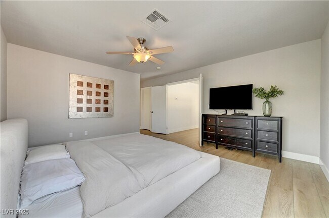 Building Photo - 1108 Daytona Ln