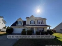 Building Photo - 1935 Tinman Dr