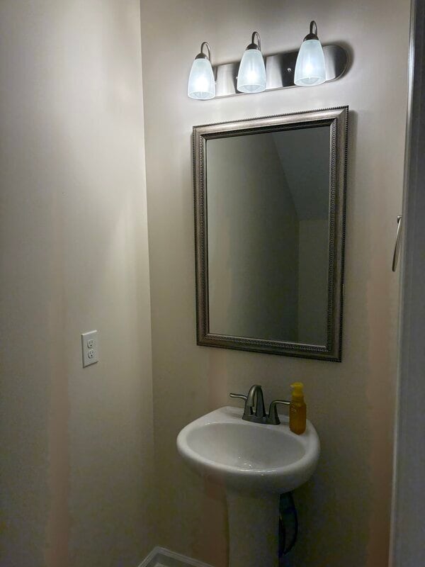 Building Photo - 230 Wading Bird Loop