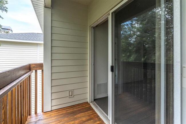Building Photo - 1359 Curlew Rd