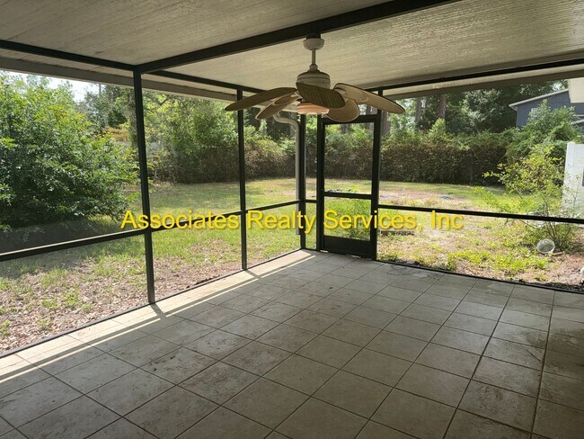 Building Photo - COMING SOON!!! Beautiful 4bed/3bath Corner Lot in Suburban Heights