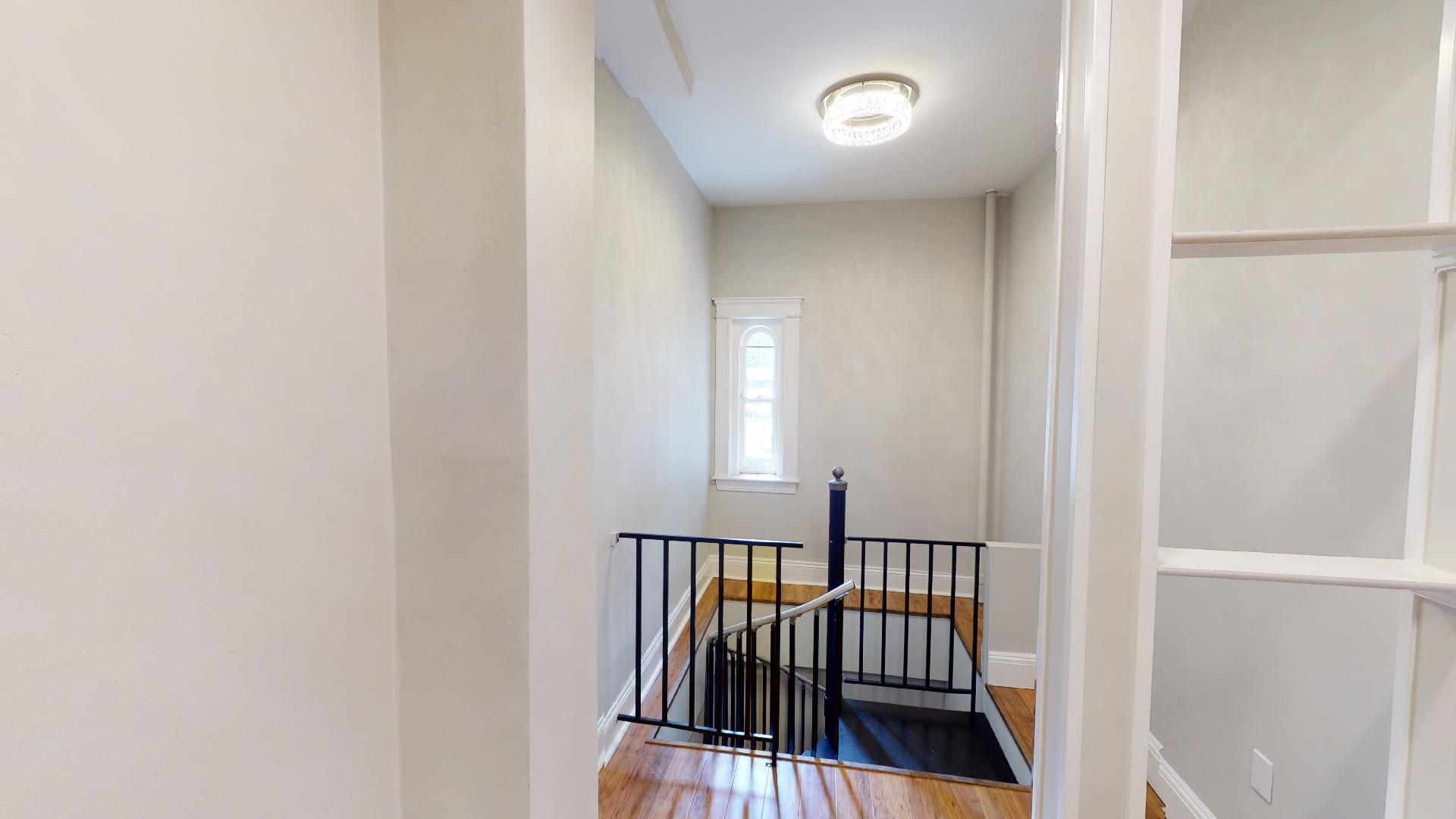 Building Photo - 1198 Commonwealth Ave