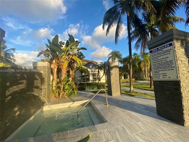 Building Photo - 4560 NW 107th Ave