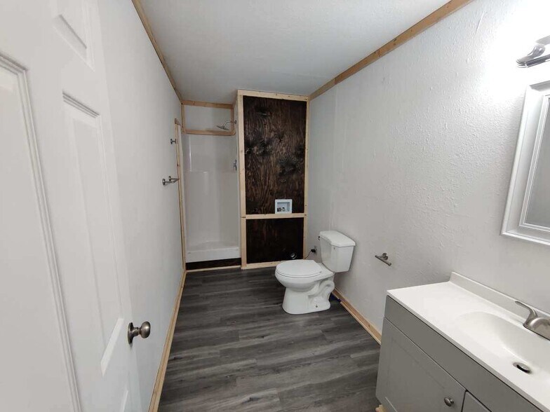 Building Photo - 2921 Glacier State Dr