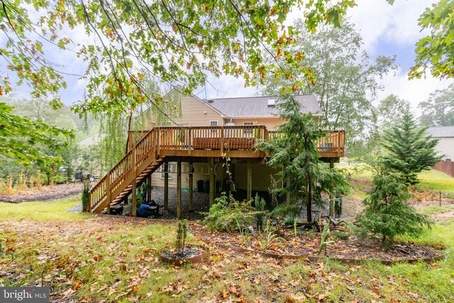 Building Photo - 53 Bloomington Ln