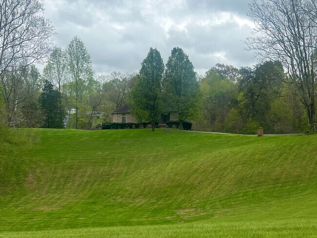 Building Photo - 1212 Ridgewood Ct