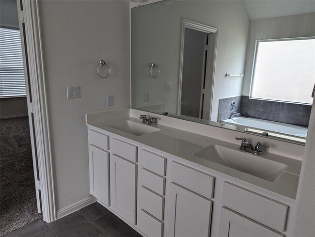 Building Photo - 309 Garcitas Cove