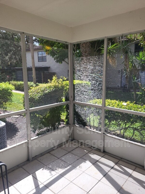 Building Photo - 1515 Bayshore Blvd