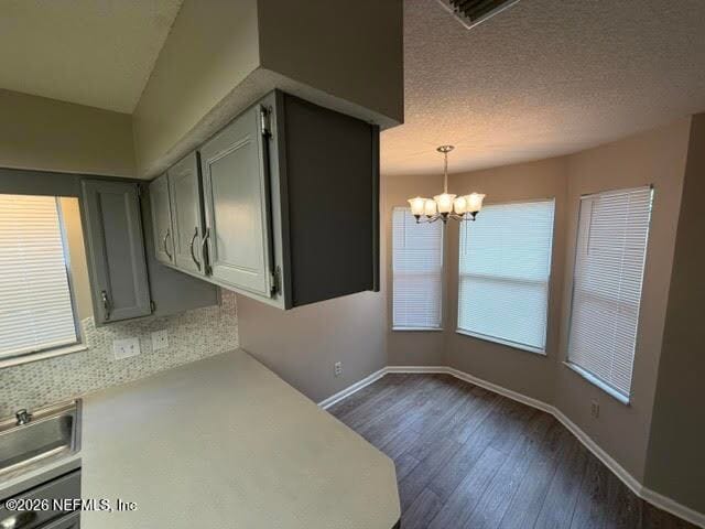 Building Photo - 7822 Bagley Hollow Ct