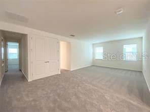 Building Photo - 274 Marcello Blvd