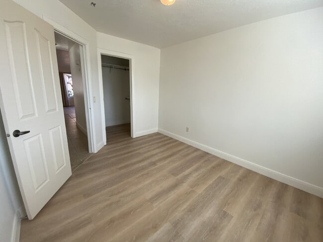 Building Photo - Charming 3-bedroom, 2-bathroom residence in Sagewood at Seven Hills