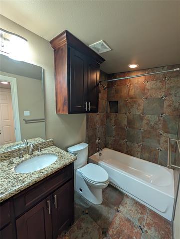 Building Photo - 10393 S State Hwy 78