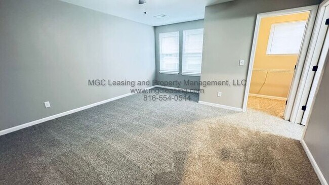 Building Photo - Special Offer at Baltimore Townhomes - One Month Free Rent!