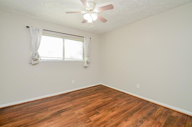 Building Photo - 22127 Kerryblue Dr