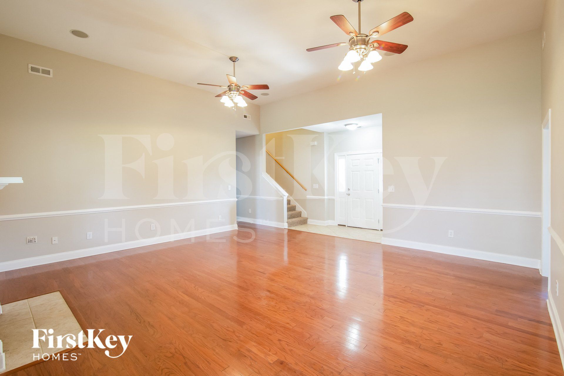 Building Photo - 7648 Fayetteville Rd