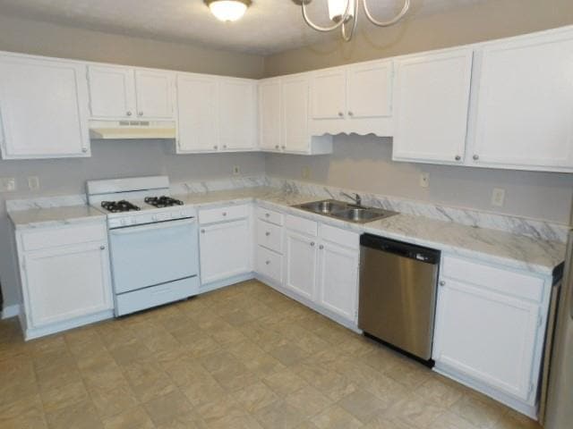 Building Photo - 3521 Kingswood Trail