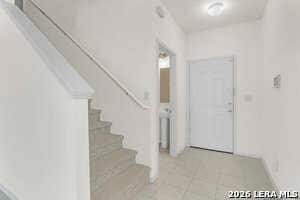 Building Photo - 11239 Long Rider