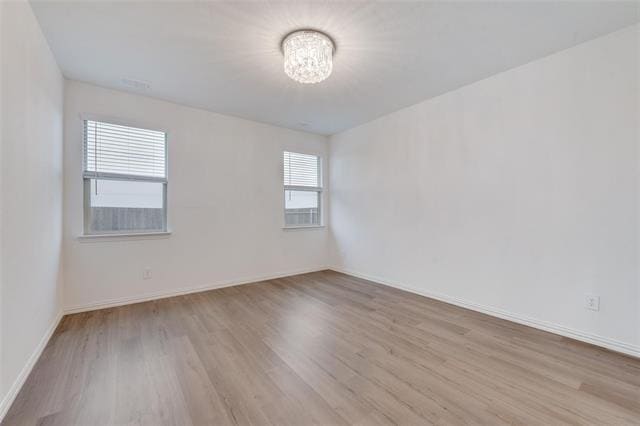 Building Photo - 1108 Rumble Dr