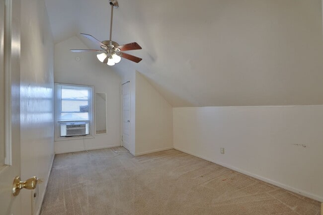 Building Photo - 78 Frambes Ave