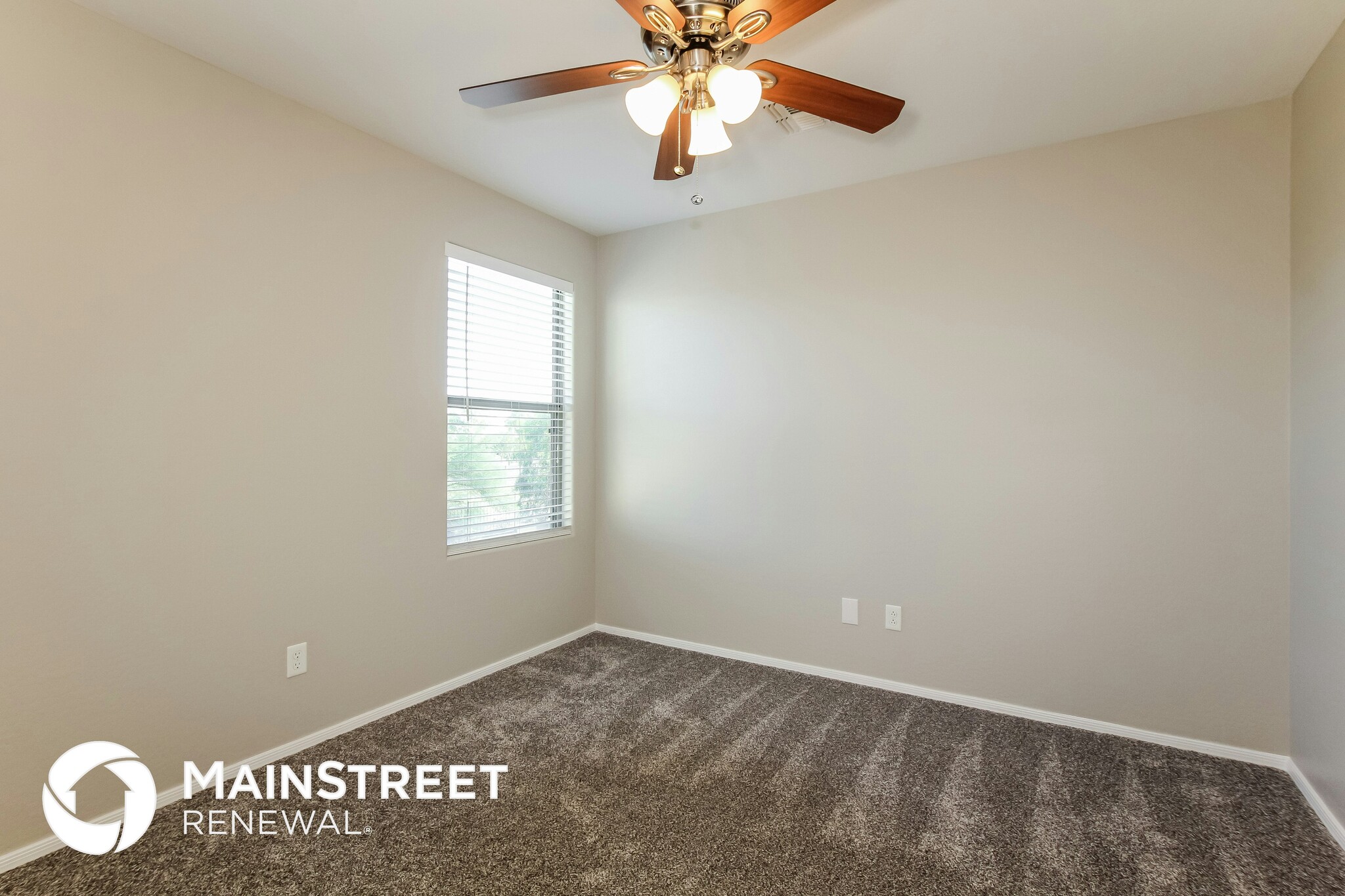 Building Photo - 17159 N 184th Dr