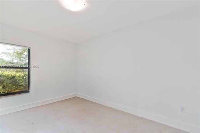 Building Photo - 9189 SW 129th Ln