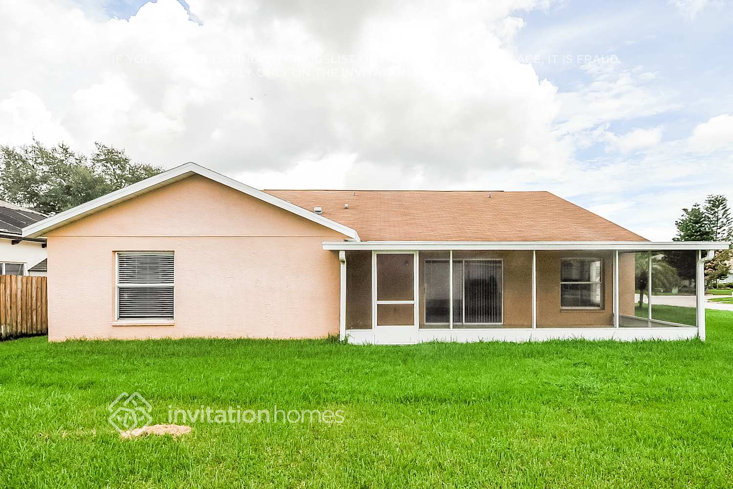 Building Photo - 10819 Capstan Lake Dr