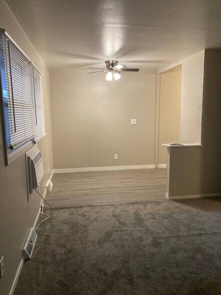 Building Photo - 7560 Mentor Ave