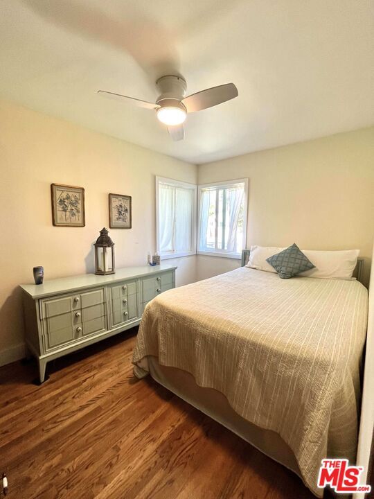 Building Photo - 19334 Beckworth Ave