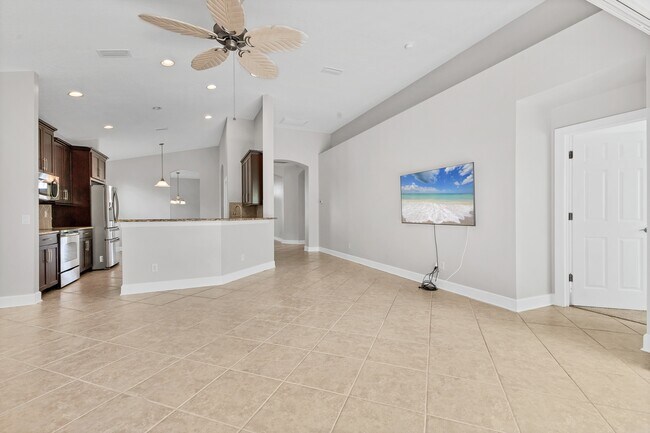 Building Photo - 2228 Terracina Dr