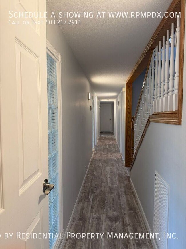 Building Photo - 16225 NW Rock Creek Rd