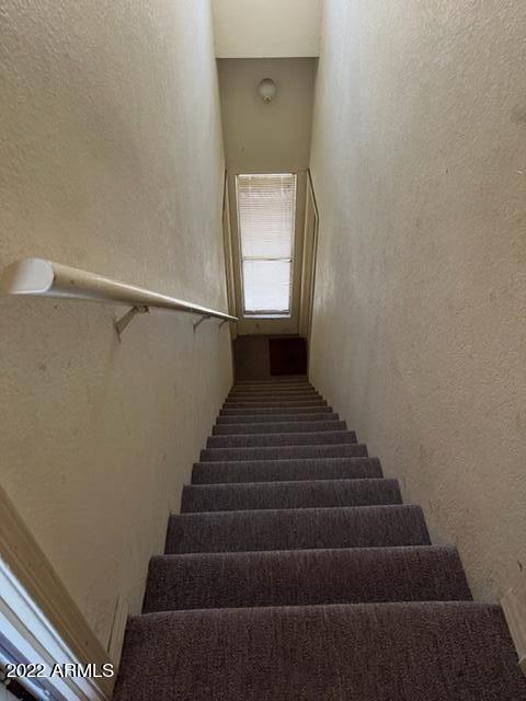 Building Photo - 8888 N 47th Ave