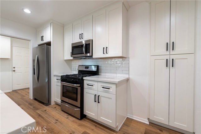 Building Photo - 14028 Cantlay St