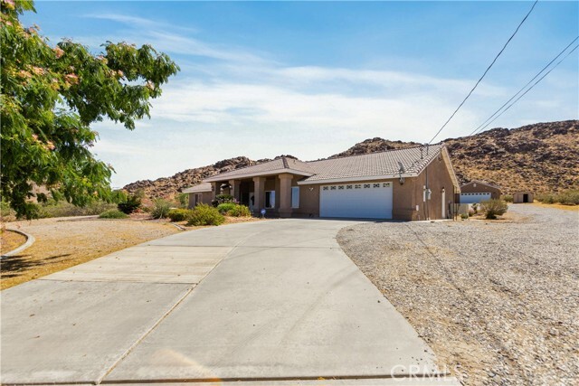 Building Photo - 15521 Sherri Ln