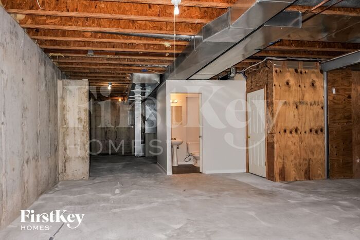Building Photo - 48 Old Yorktown Ct