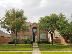 Building Photo - 7207 Juniper Dr