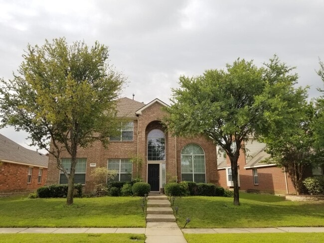 Primary Photo - 7207 Juniper Dr